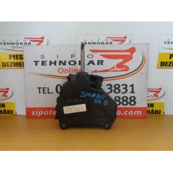 TIMONERIE SMART FORTWO 450, AN 1999-2007-AUTOMAT