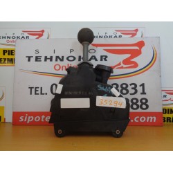 TIMONERIE SMART FORTWO 451 1.0 BENZINA, AN 2007-2014