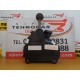 TIMONERIE SMART FORTWO 451 1.0 BENZINA, AN 2007-2014