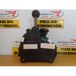 TIMONERIE SMART FORTWO 451 1.0 BENZINA, AN 2007-2014