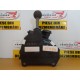 TIMONERIE SMART FORTWO 451 1.0 BENZINA, AN 2007-2014