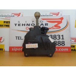 TIMONERIE SMART FORTWO 451 1.0 BENZINA, AN 2007-2014 - AUTOMAT