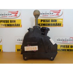 TIMONERIE SMART FORTWO 451 1.0 BENZINA, AN 2007-2014 - AUTOMAT