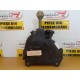 TIMONERIE SMART FORTWO 451 1.0 BENZINA, AN 2007-2014 - AUTOMAT