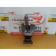TIMONERIE FIAT BRAVO II 1.6 DIESEL AN 2007-2014 - AUTOMAT