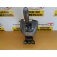 TIMONERIE FIAT BRAVO II 1.6 DIESEL AN 2007-2014 - AUTOMAT