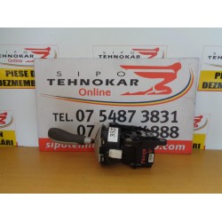 TIMONERIE FIAT PANDA 1.2 BENZINA, AN 2003-2012 - AUTOMAT 