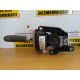 TIMONERIE FIAT PANDA 1.2 BENZINA, AN 2003-2012 - AUTOMAT 