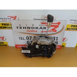 TIMONERIE TOYOTA YARIS 1.3 BENZINA, AN 2011-2018 - AUTOMAT 