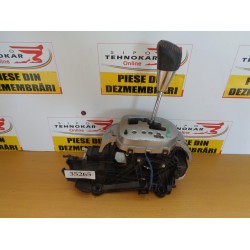 TIMONERIE TOYOTA YARIS 1.3 BENZINA, AN 2011-2018 - AUTOMAT 