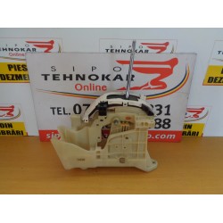 TIMONERIE HYUNDAI SANTA FE 2.2 CRDI, AN 2006-2012 - AUTOMAT