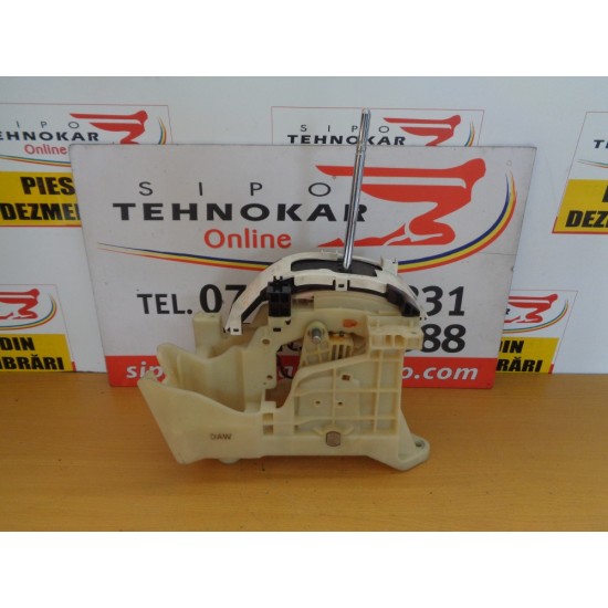 TIMONERIE HYUNDAI SANTA FE 2.2 CRDI, AN 2006-2012 - AUTOMAT