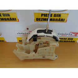 TIMONERIE HYUNDAI SANTA FE 2.2 CRDI, AN 2006-2012 - AUTOMAT
