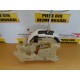 TIMONERIE HYUNDAI SANTA FE 2.2 CRDI, AN 2006-2012 - AUTOMAT