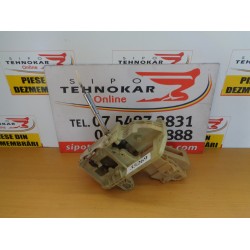 TIMONERIE HYUNDAI TUCSON 2.0 CRDI, AN 2005-20009 - AUTOMAT