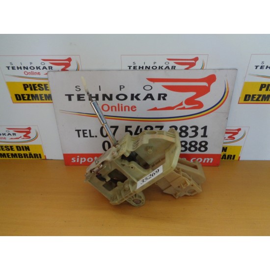 TIMONERIE HYUNDAI TUCSON 2.0 CRDI, AN 2005-20009 - AUTOMAT