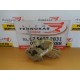 TIMONERIE HYUNDAI TUCSON 2.0 CRDI, AN 2005-20009 - AUTOMAT