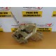 TIMONERIE HYUNDAI TUCSON 2.0 CRDI, AN 2005-20009 - AUTOMAT