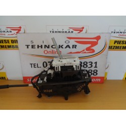 TIMONERIE AUDI A7 4G 3.0 TDI, AN 2011-2015 -AUTOMAT 