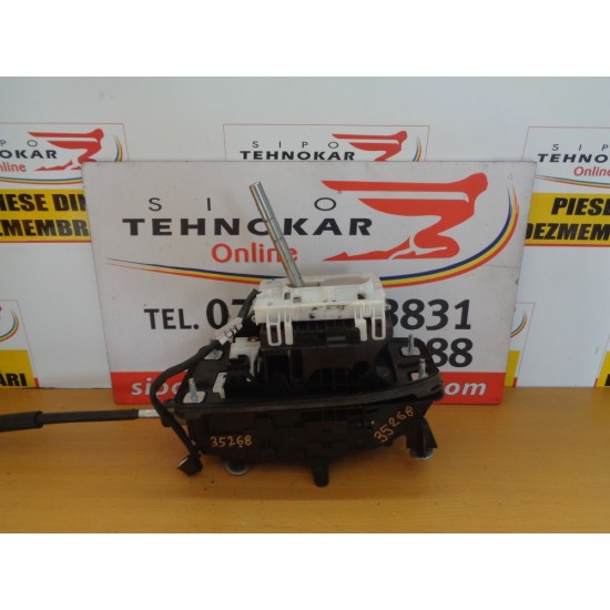 TIMONERIE AUDI A7 4G 3.0 TDI, AN 2011-2015 -AUTOMAT 