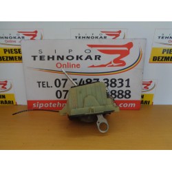 TIMONERIE MERCEDES CLASA C W204 2.2 CDI, AN 2007-2014 - AUTOMAT