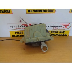TIMONERIE MERCEDES CLASA C W204 2.2 CDI, AN 2007-2014 - AUTOMAT