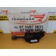 TIMONERIE FIAT DOBLO 1.6 DIESEL, AN 2010-2022 - MANUALA 