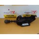 TIMONERIE FIAT DOBLO 1.6 DIESEL, AN 2010-2022 - MANUALA 