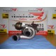TURBINA ALFA ROMEO 147 1.9 JTD, AN 2001-2007
