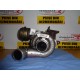 TURBINA ALFA ROMEO 147 1.9 JTD, AN 2001-2007