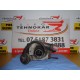 TURBINA OPEL CORSA C 1.3 CDTI, AN 2001-2005