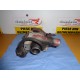 TURBINA OPEL CORSA C 1.3 CDTI, AN 2001-2005