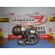 TURBINA HYUNDAI SANTA FE 2.0 CRDI, AN 2003