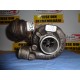 TURBINA HYUNDAI SANTA FE 2.0 CRDI, AN 2003
