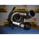 TURBINA FIAT STILO 1.9 JTD, AN 2001-2007