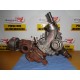 TURBINA PEUGEOT 407 2.2 HDI, AN 2004-2011 , BITURBO