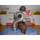 TURBINA OPEL VECTRA C 1.9 CDTI, AN 2005, 150 CP