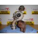 TURBINA OPEL VECTRA C 1.9 CDTI, AN 2005, 150 CP