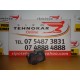 EGR RENAULT SCENIC III 1.5 DCI, AN 2012, EURO 5