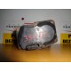 EGR RENAULT SCENIC III 1.5 DCI, AN 2012, EURO 5