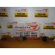 PLANETARA DREAPTA RENAULT MEGANE III 1.5 DCI, AN 2012