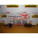 PLANETARA STANGA RENAULT MEGANE III 1.5 DCI, AN 2012