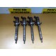 INJECTOR FORD FOCUS II 1.6 TDCI, AN 2005-2010