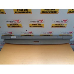 RULOU PORTBAGAJ MERCEDES CLASA B W245, AN 2005-2011
