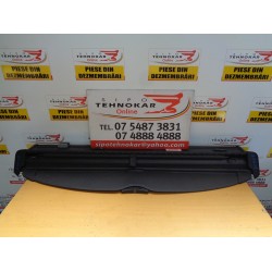 RULOU PORTBAGAJ MERCEDES CLASA C W204, AN 2007-2014