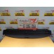 RULOU PORTBAGAJ MERCEDES CLASA C W204, AN 2007-2014
