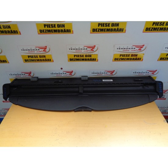 RULOU PORTBAGAJ MERCEDES CLASA C W204, AN 2007-2014