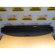 RULOU PORTBAGAJ MERCEDES CLASA C W204, AN 2007-2014