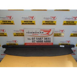 RULOU PORTBAGAJ FIAT CROMA, AN 2005-2010