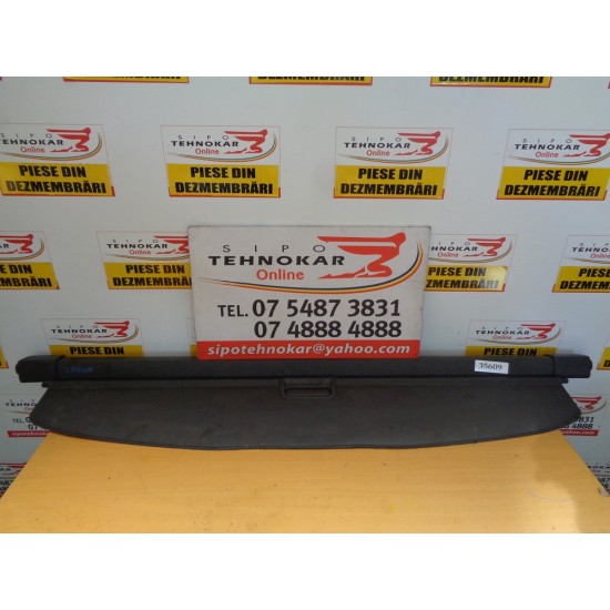 RULOU PORTBAGAJ FIAT CROMA, AN 2005-2010